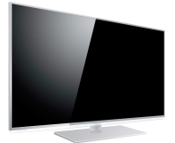 Panasonic TX L39E6 - 1395544 - zdjęcie 3